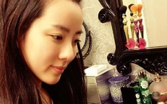 三亚裸体美女视频曝光